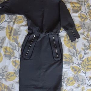 Women's dress